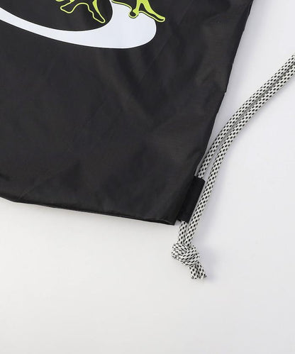 ESSENTIAL CODE PACK 9.0