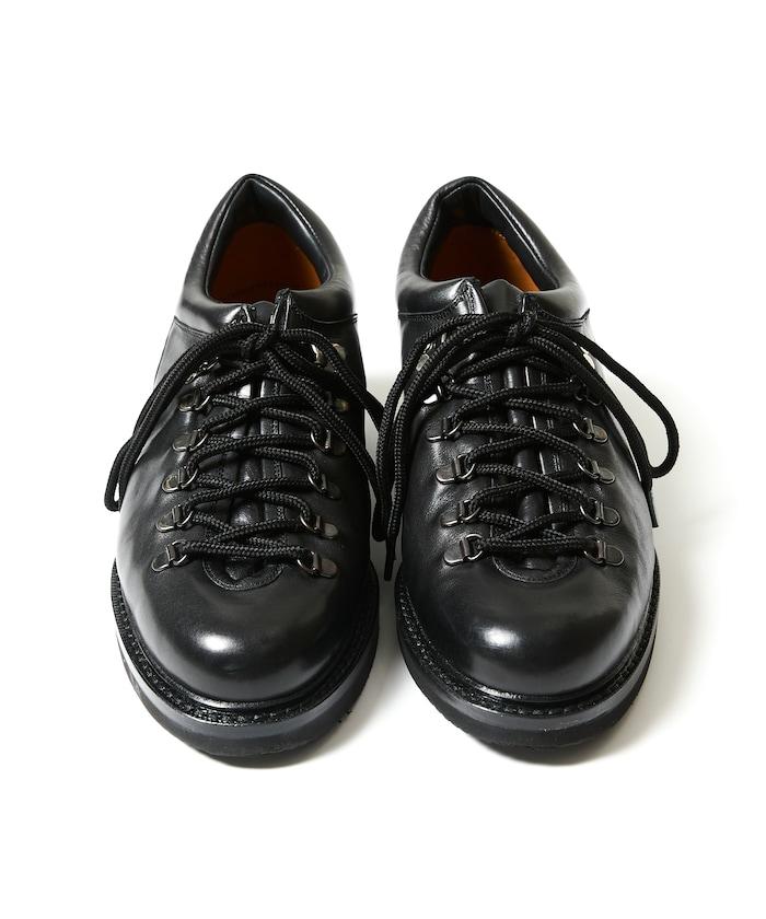 聯名 MOUNTAIN LOW WR (26cm～28cm尺寸)