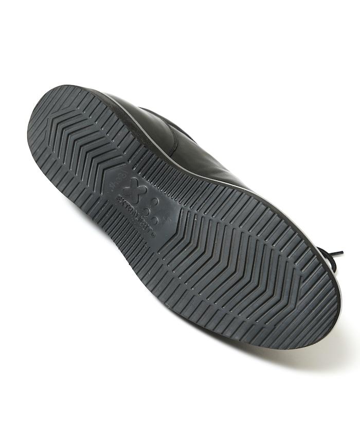 聯名 MOUNTAIN LOW WR (26cm～28cm尺寸)