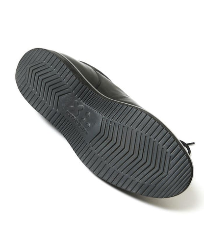 聯名 MOUNTAIN LOW WR (26cm～28cm尺寸)