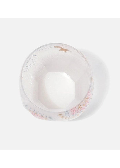 【アデリア】Premium 花火 Old 對杯套裝