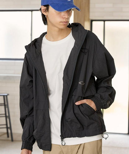 FGL VAPOR JACKET 1.0