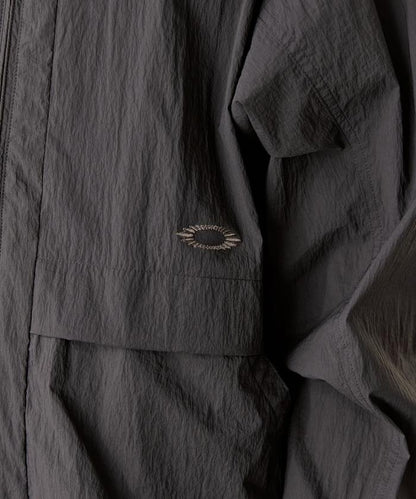 FGL VAPOR JACKET 1.0
