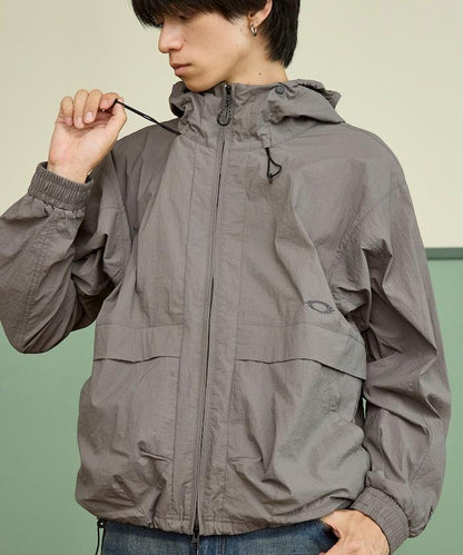 FGL VAPOR JACKET 1.0