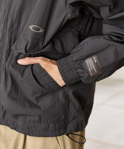 FGL VAPOR JACKET 1.0