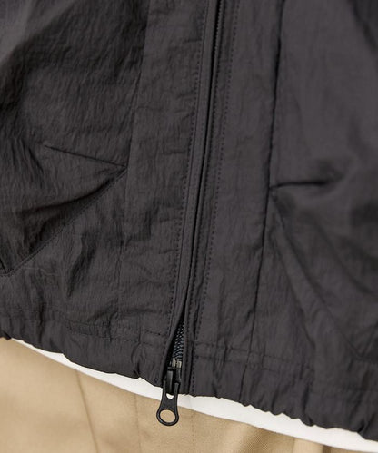 FGL VAPOR JACKET 1.0