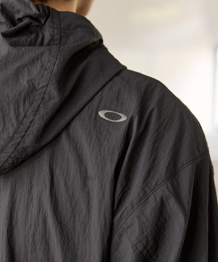 FGL VAPOR JACKET 1.0
