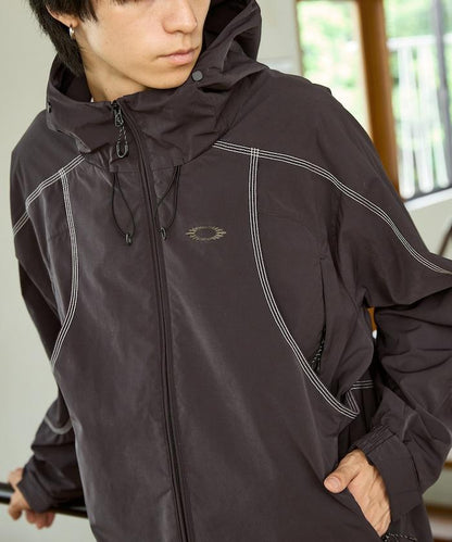 FGL SECTOR JACKET 6.7