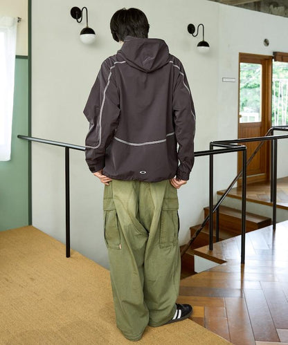 FGL SECTOR JACKET 6.7