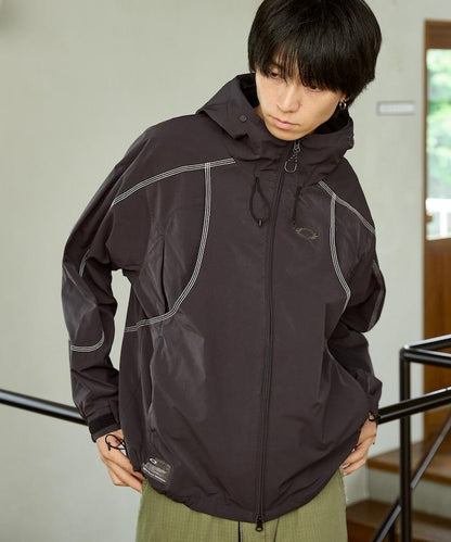 FGL SECTOR JACKET 6.7