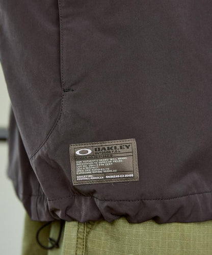 FGL SECTOR JACKET 6.7