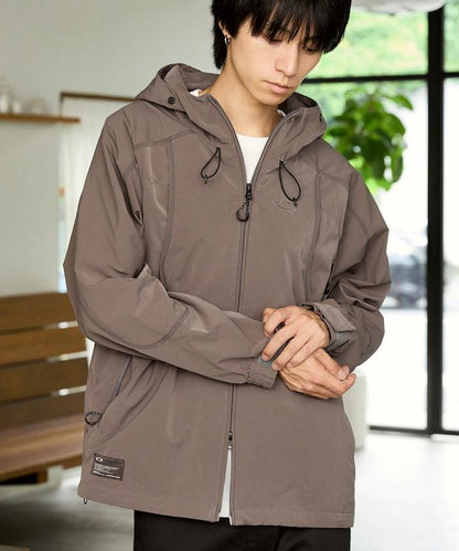 FGL SECTOR JACKET 6.7