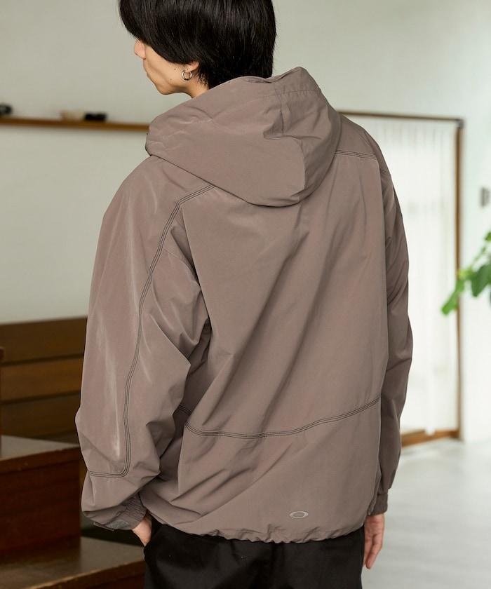 FGL SECTOR JACKET 6.7