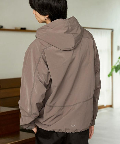 FGL SECTOR JACKET 6.7