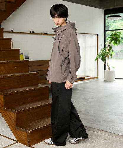 FGL SECTOR JACKET 6.7
