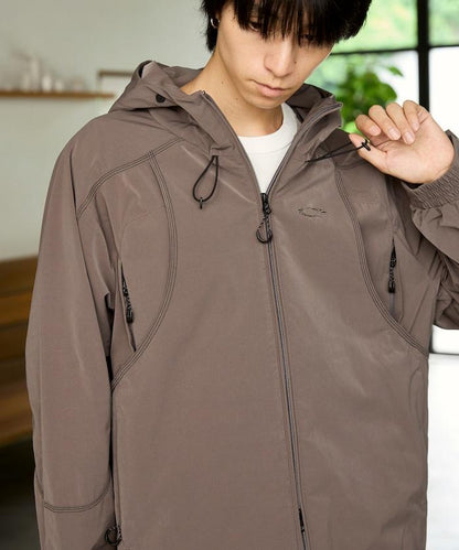 FGL SECTOR JACKET 6.7