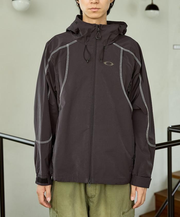 FGL SECTOR JACKET 6.7