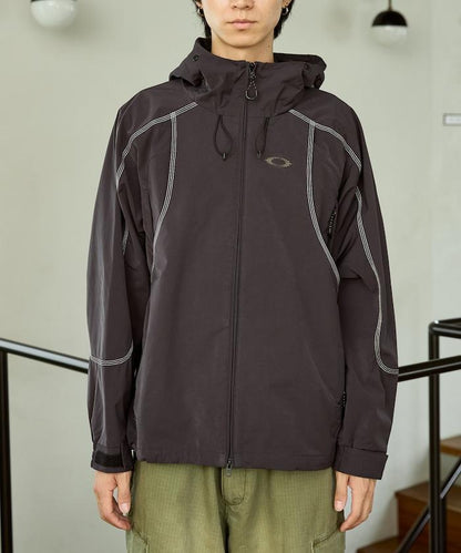 FGL SECTOR JACKET 6.7