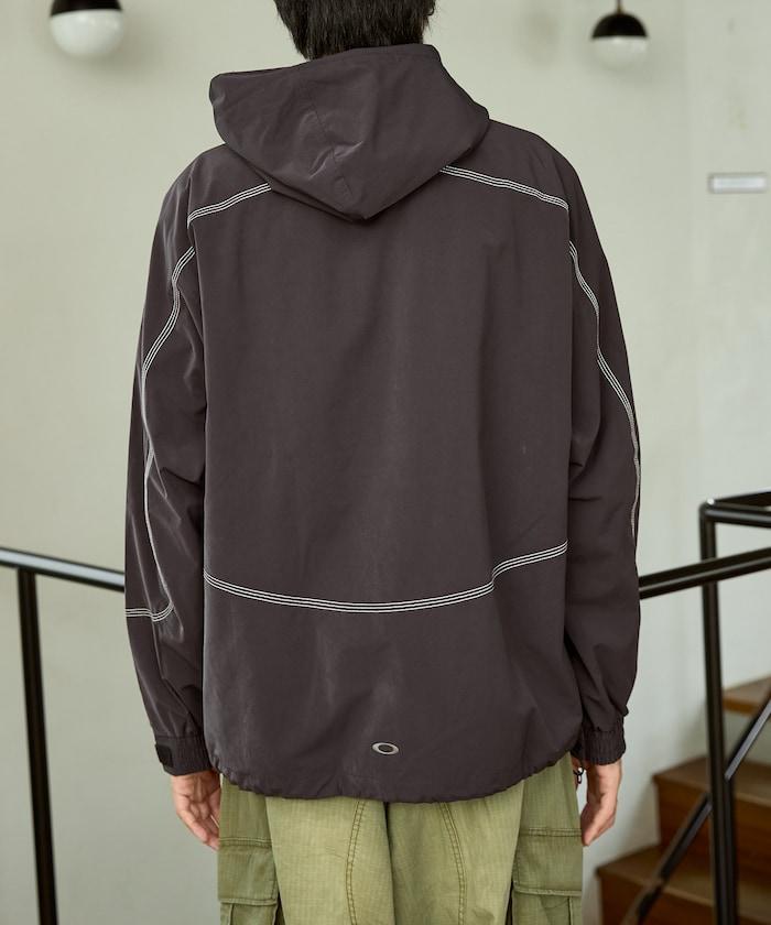 FGL SECTOR JACKET 6.7