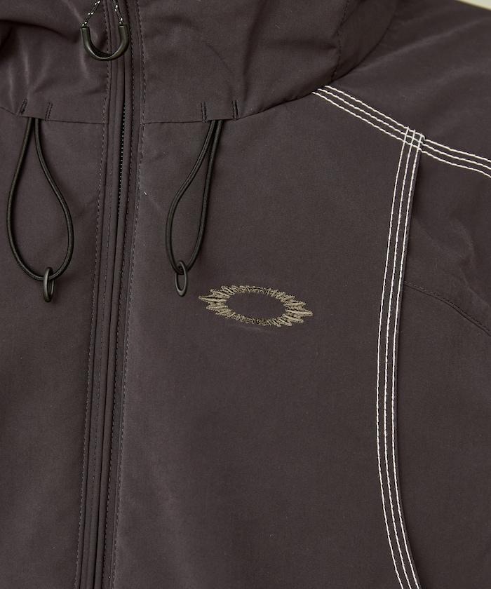 FGL SECTOR JACKET 6.7