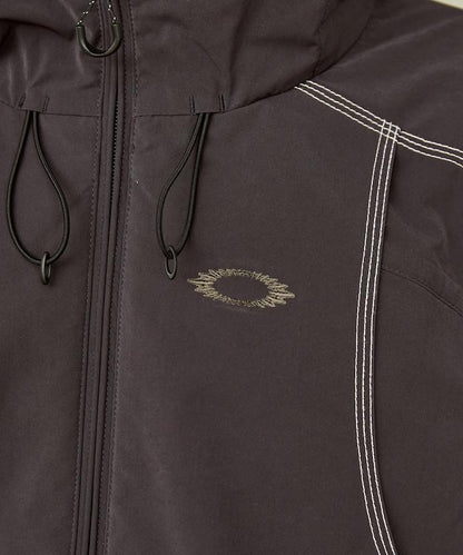 FGL SECTOR JACKET 6.7