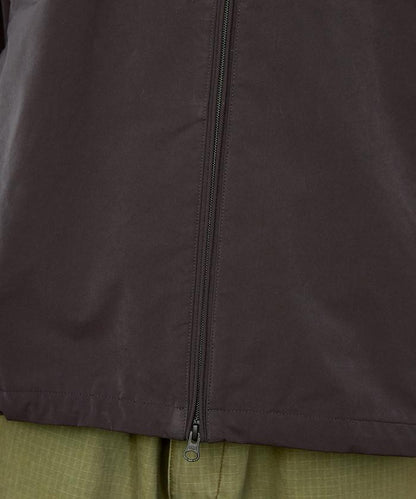 FGL SECTOR JACKET 6.7