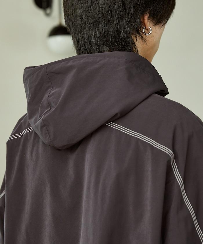 FGL SECTOR JACKET 6.7