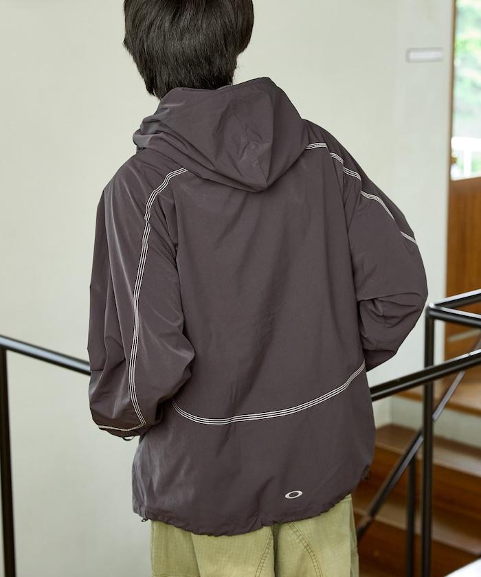 FGL SECTOR JACKET 6.7