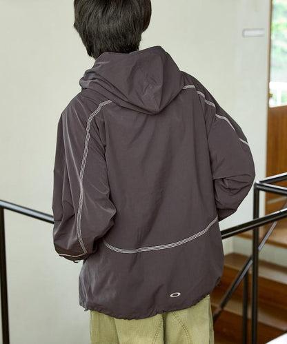 FGL SECTOR JACKET 6.7