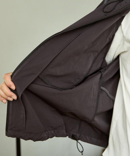 FGL SECTOR JACKET 6.7