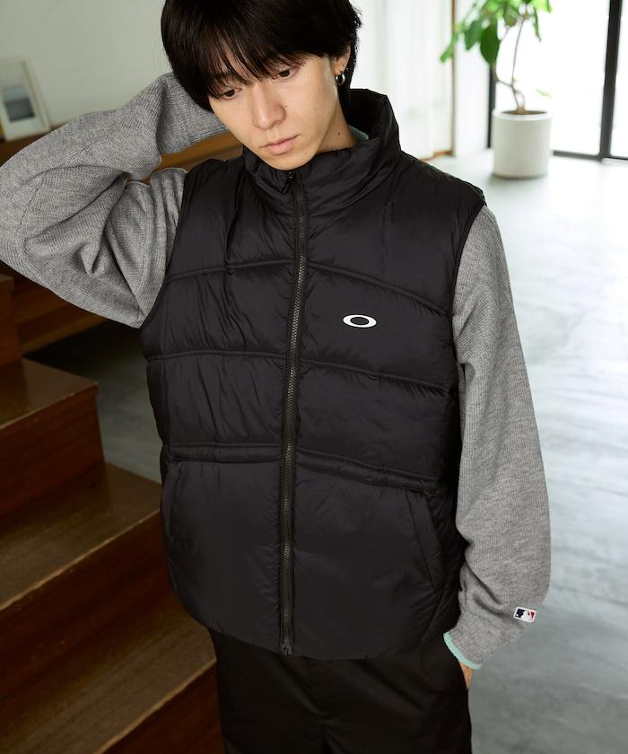 ENHENZE INSULATION VEST 2.7