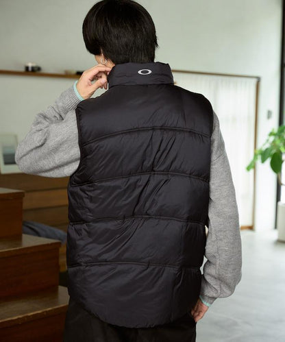 ENHENZE INSULATION VEST 2.7
