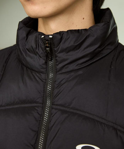 ENHENZE INSULATION VEST 2.7