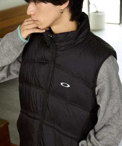 ENHENZE INSULATION VEST 2.7
