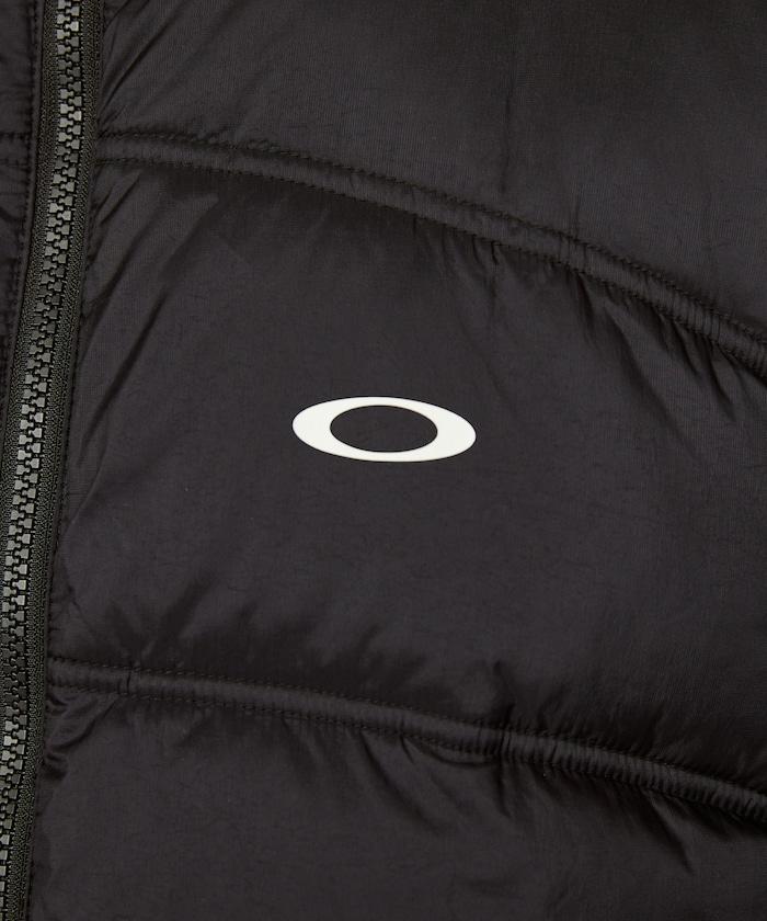 ENHENZE INSULATION VEST 2.7