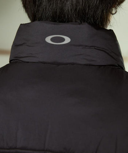 ENHENZE INSULATION VEST 2.7
