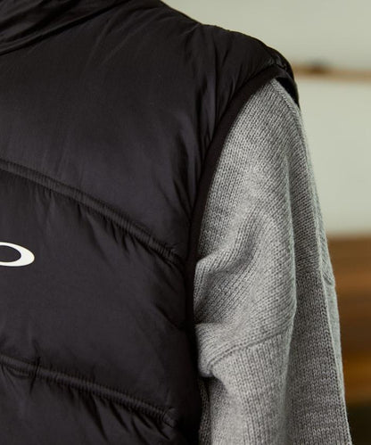 ENHENZE INSULATION VEST 2.7