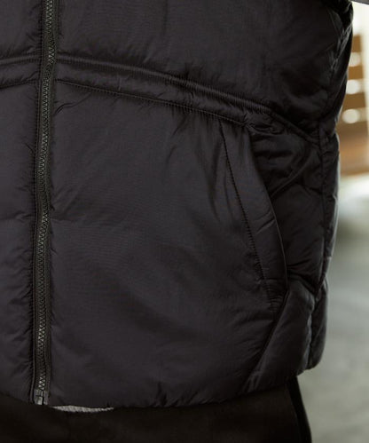 ENHENZE INSULATION VEST 2.7