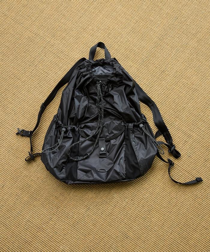 FGL CODE BACKPACK