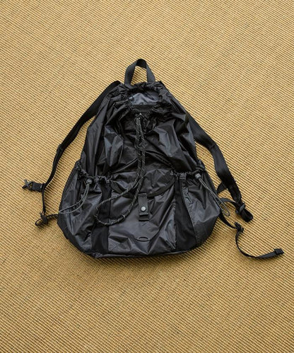 FGL CODE BACKPACK