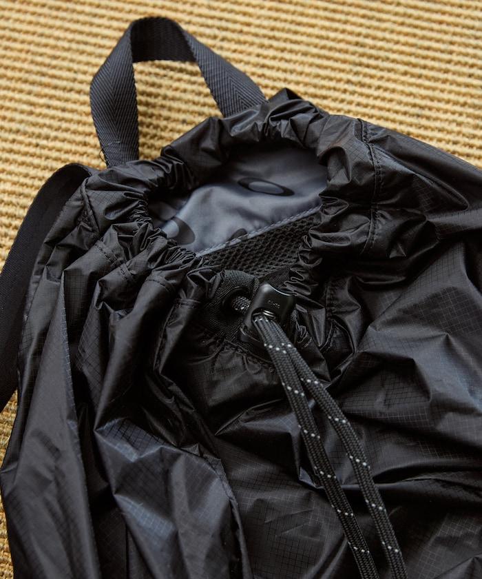 FGL CODE BACKPACK
