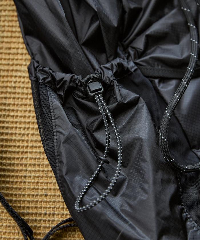 FGL CODE BACKPACK