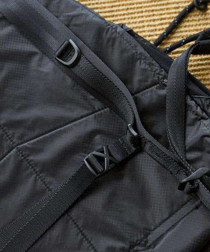 FGL CODE BACKPACK