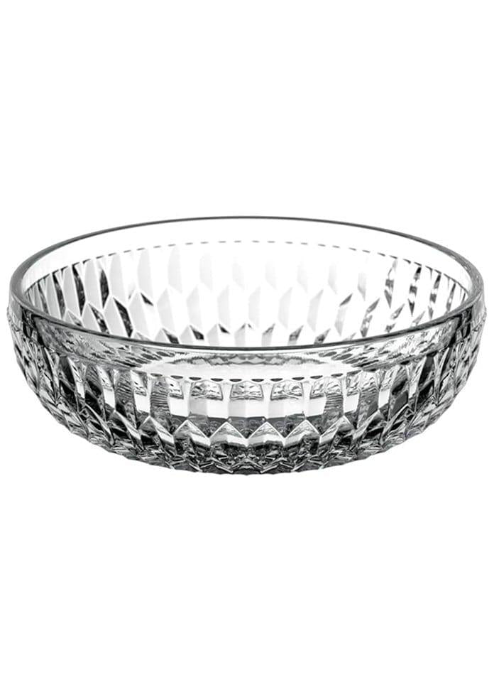 Villeroy & Boch 波士頓系列 17cm 碗