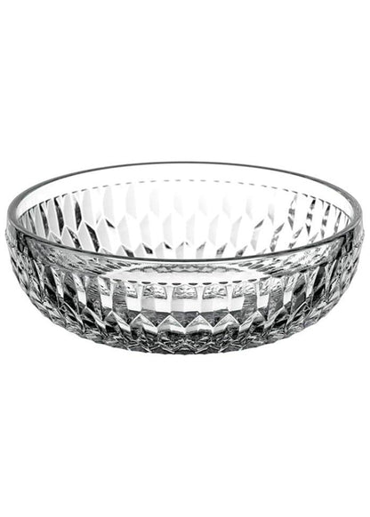 Villeroy & Boch 波士頓系列 17cm 碗