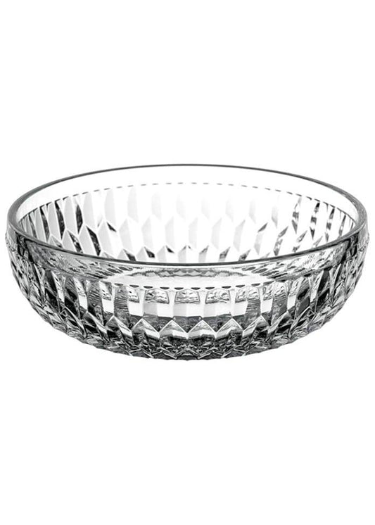 Villeroy & Boch 波士頓系列 17cm 碗