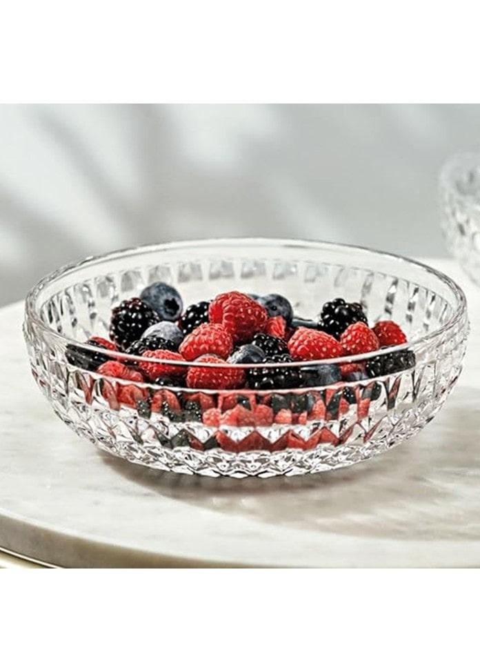 Villeroy & Boch 波士頓系列 17cm 碗