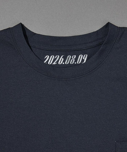 ハク。 × FREAK'S STORE 抽繩包多功能休閒套裝