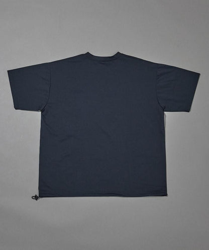 ハク。 × FREAK'S STORE 抽繩包多功能休閒套裝