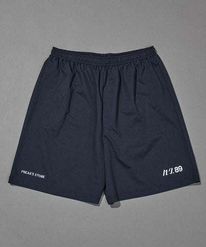 ハク。 × FREAK'S STORE 抽繩包多功能休閒套裝